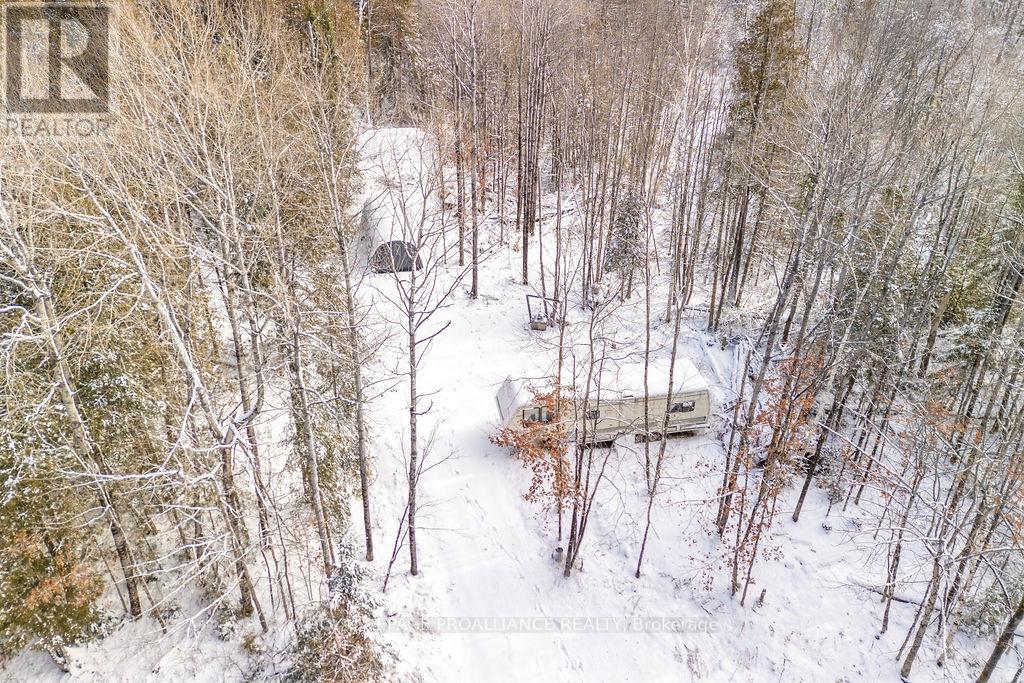 2177 Smith Road, Frontenac, Ontario  K0H 1C0 - Photo 40 - X12610916
