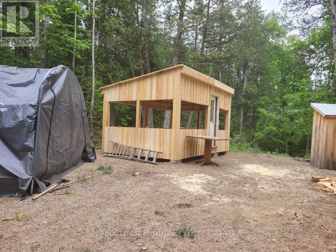 2177 Smith Road, Frontenac, Ontario  K0H 1C0 - Photo 42 - X12610916