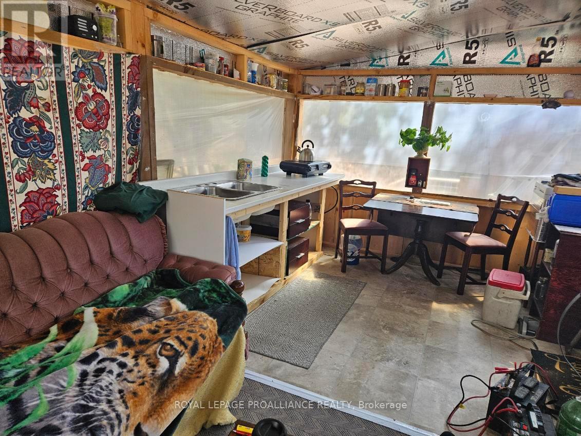 2177 Smith Road, Frontenac, Ontario  K0H 1C0 - Photo 43 - X12610916