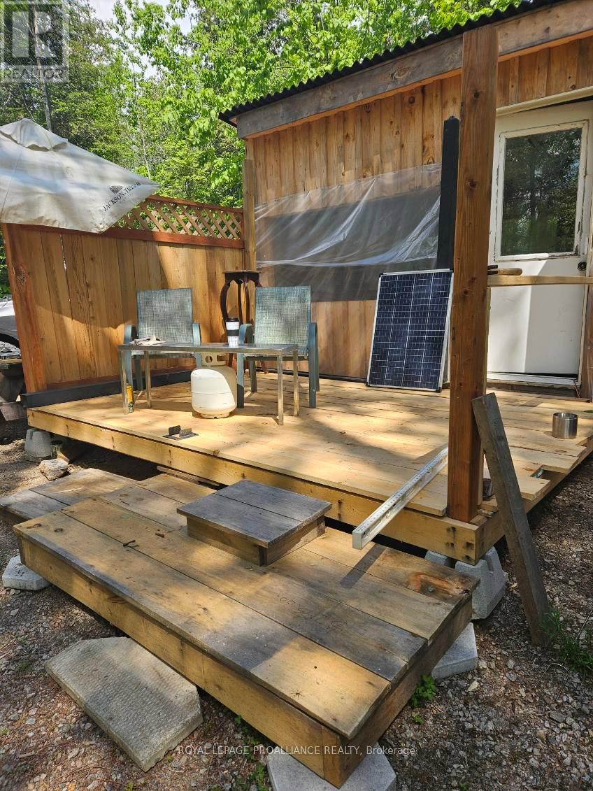 2177 Smith Road, Frontenac, Ontario  K0H 1C0 - Photo 44 - X12610916