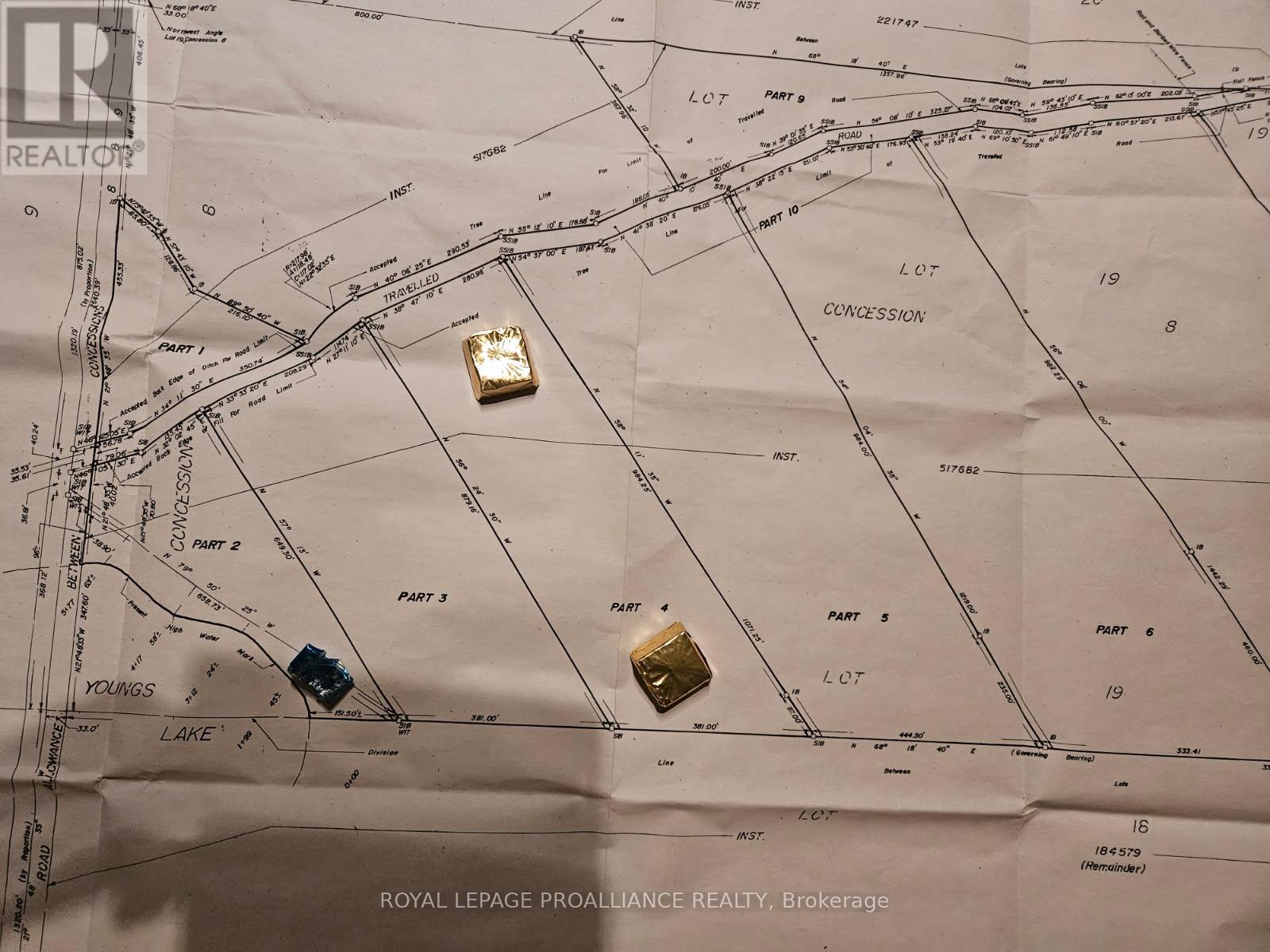 2177 Smith Road, Frontenac, Ontario  K0H 1C0 - Photo 45 - X12610916