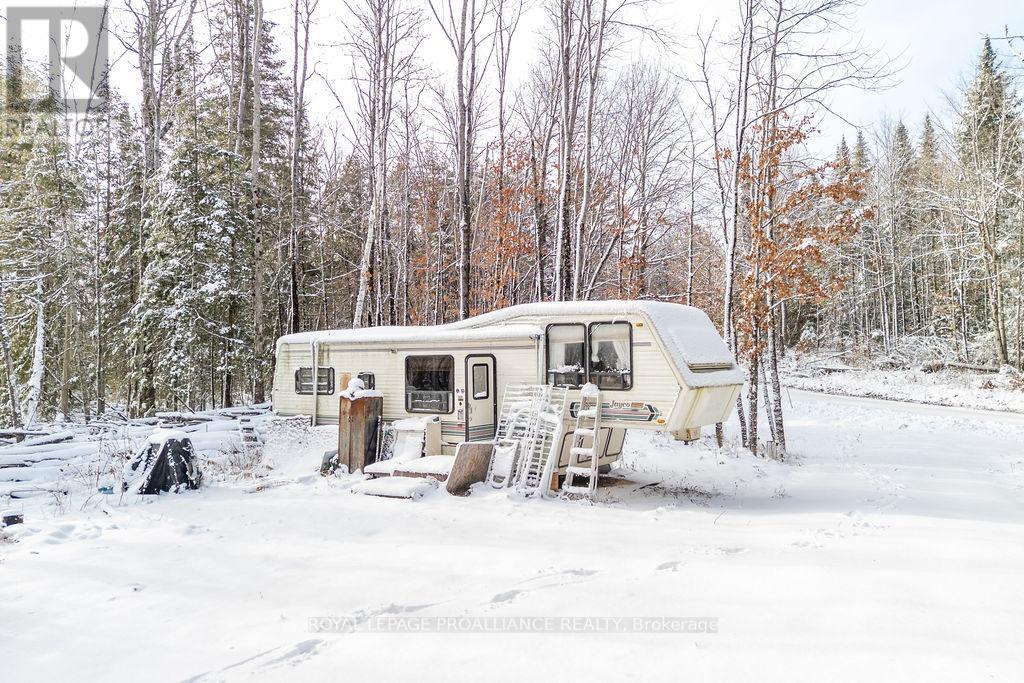2177 Smith Road, Frontenac, Ontario  K0H 1C0 - Photo 5 - X12610916