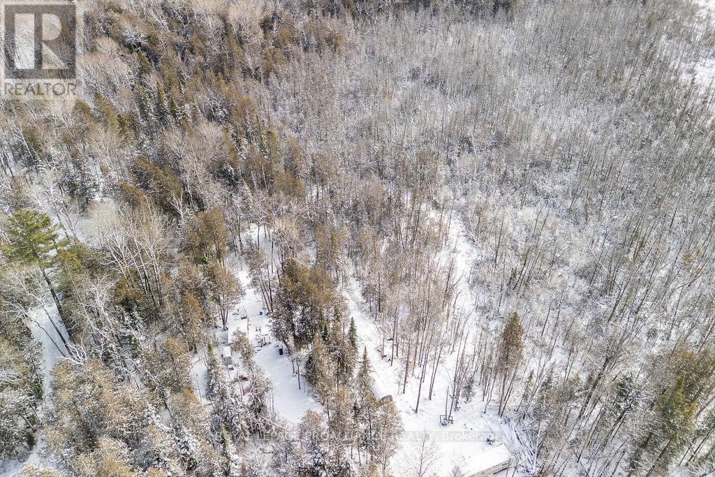 2177 Smith Road, Frontenac, Ontario  K0H 1C0 - Photo 6 - X12610916