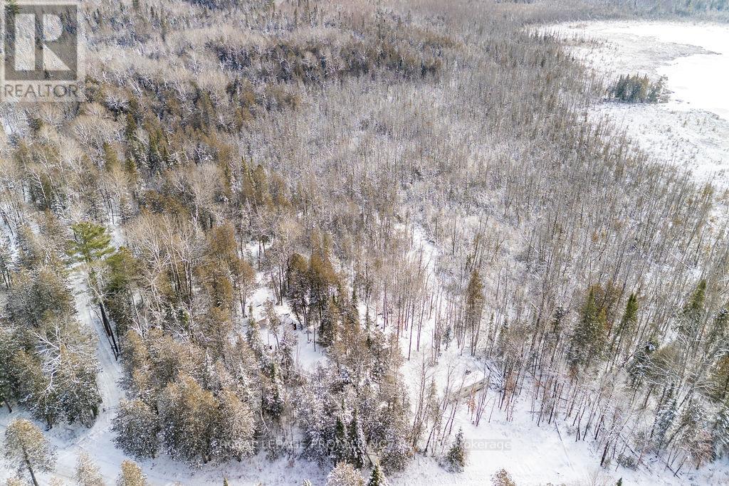 2177 Smith Road, Frontenac, Ontario  K0H 1C0 - Photo 7 - X12610916