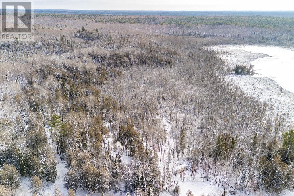 2177 Smith Road, Frontenac, Ontario  K0H 1C0 - Photo 8 - X12610916