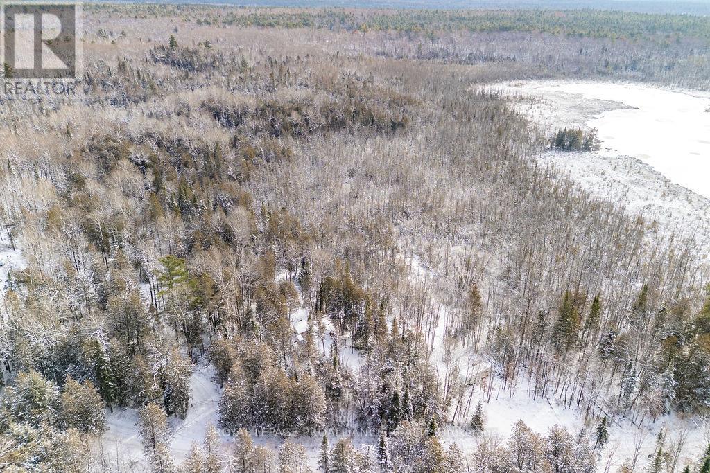 2177 Smith Road, Frontenac, Ontario  K0H 1C0 - Photo 9 - X12610916