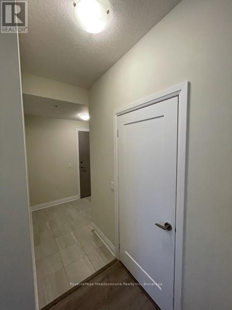 140 - 16 Concord Place, Grimsby, Ontario L3M 0J1 - Photo 14 - X12610746