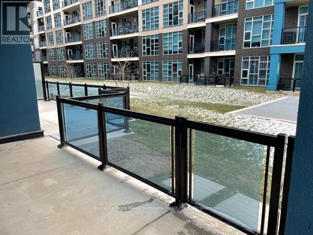 140 - 16 Concord Place, Grimsby, Ontario L3M 0J1 - Photo 15 - X12610746