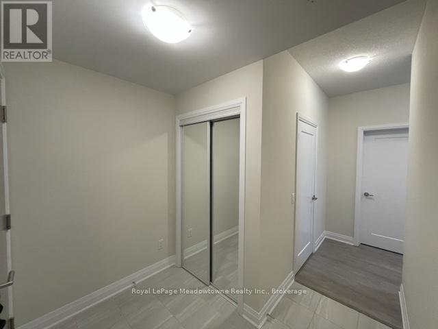 140 - 16 Concord Place, Grimsby, Ontario L3M 0J1 - Photo 13 - X12610746