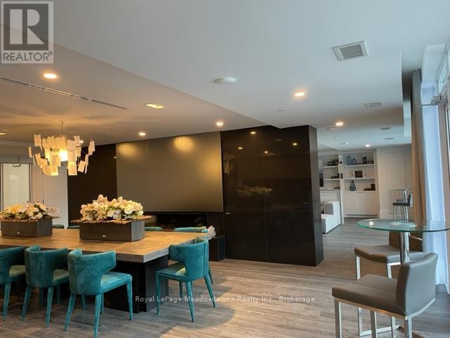 140 - 16 Concord Place, Grimsby, Ontario L3M 0J1 - Photo 16 - X12610746