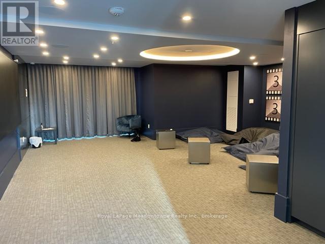 140 - 16 Concord Place, Grimsby, Ontario L3M 0J1 - Photo 18 - X12610746