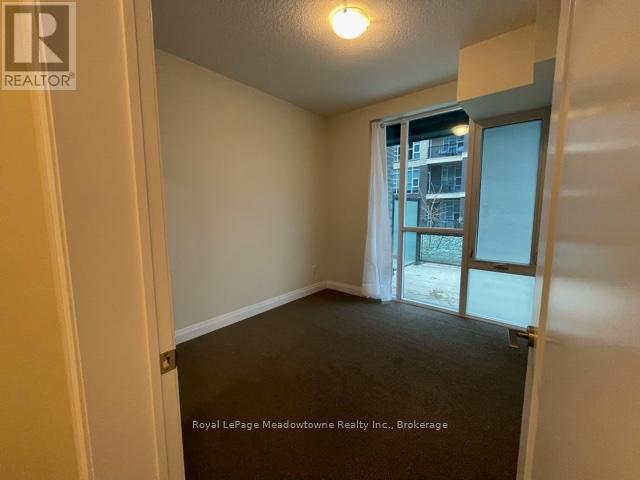 140 - 16 Concord Place, Grimsby, Ontario L3M 0J1 - Photo 11 - X12610746