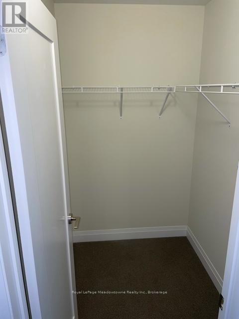 140 - 16 Concord Place, Grimsby, Ontario L3M 0J1 - Photo 7 - X12610746