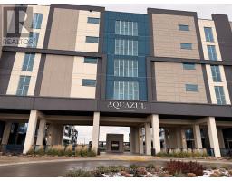 140 - 16 CONCORD PLACE, Grimsby, Ontario