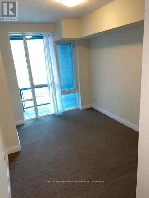 140 - 16 Concord Place, Grimsby, Ontario L3M 0J1 - Photo 9 - X12610746