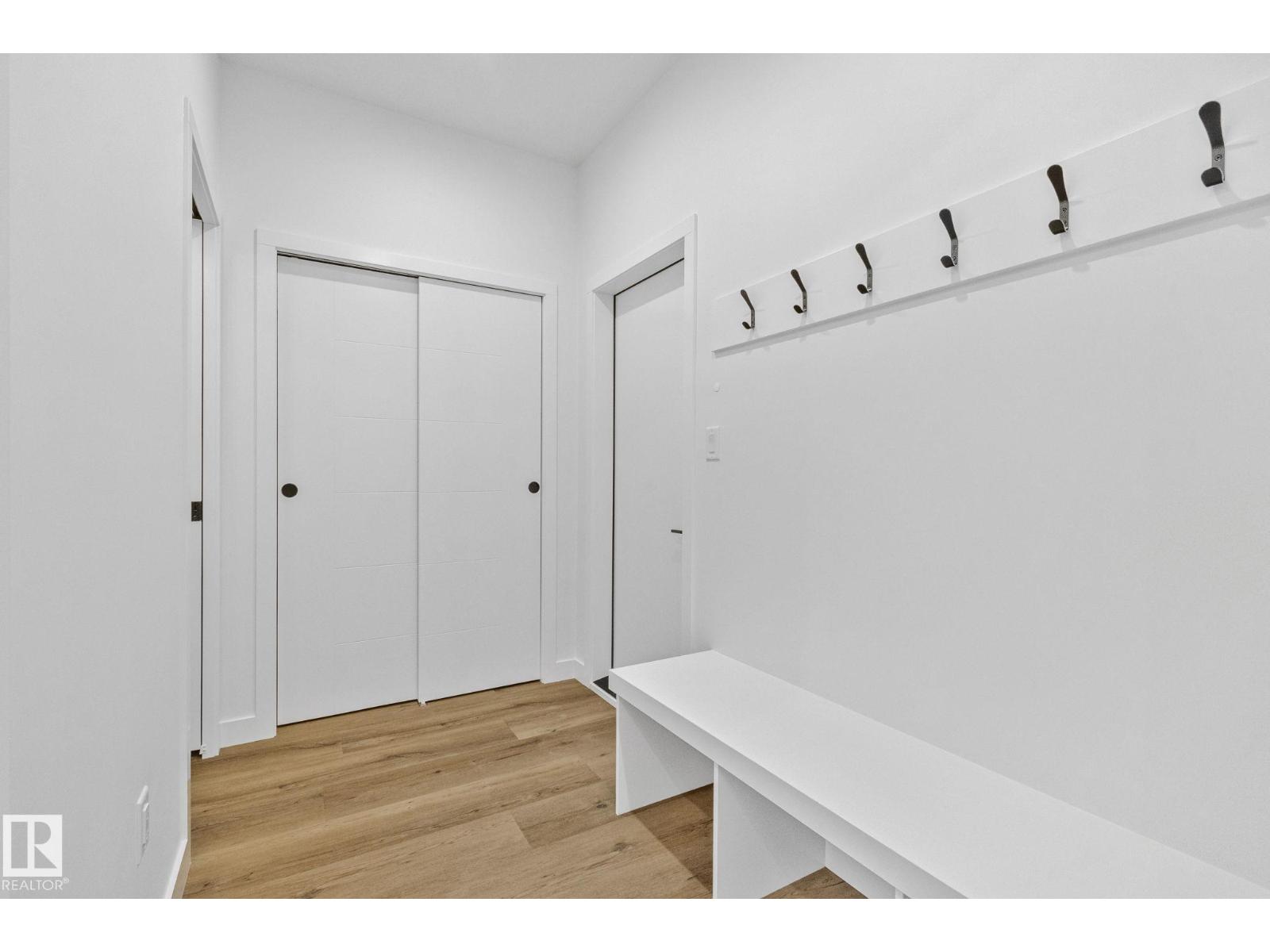 114 Royal Street, St. Albert, Alberta  T8N 7X4 - Photo 13 - E4467715