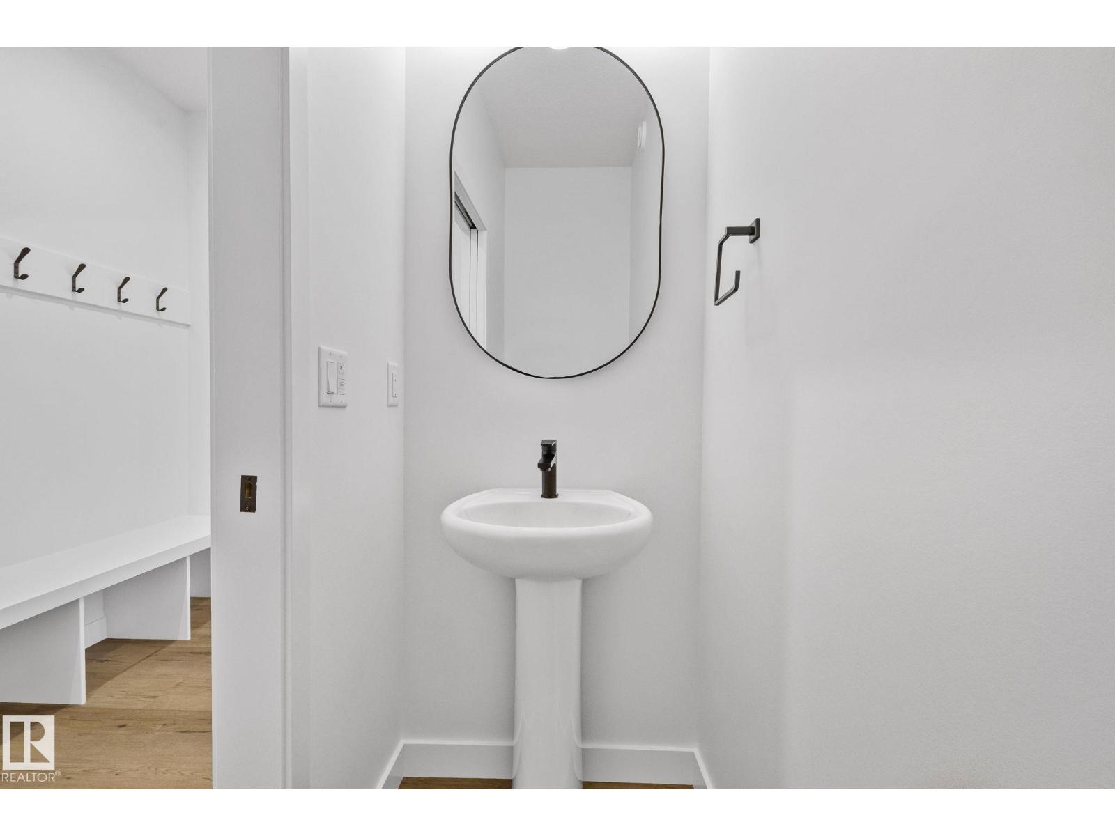 114 Royal Street, St. Albert, Alberta  T8N 7X4 - Photo 16 - E4467715