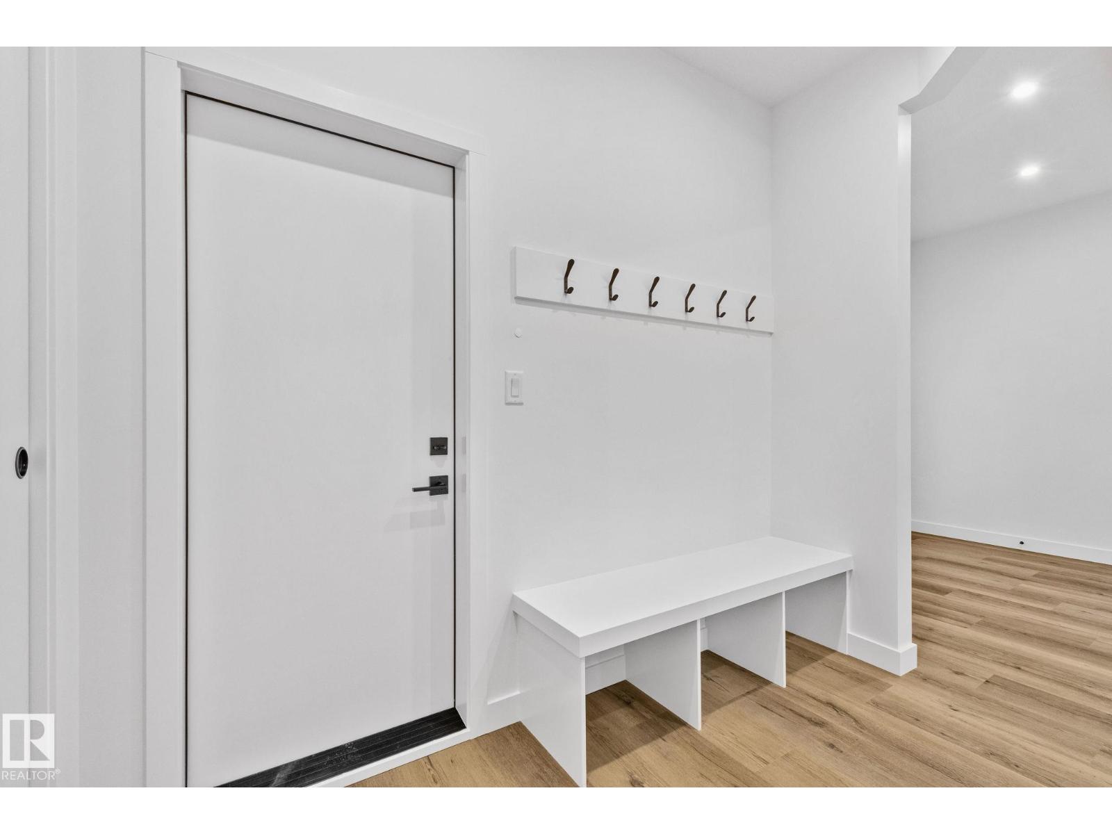 114 Royal Street, St. Albert, Alberta  T8N 7X4 - Photo 17 - E4467715