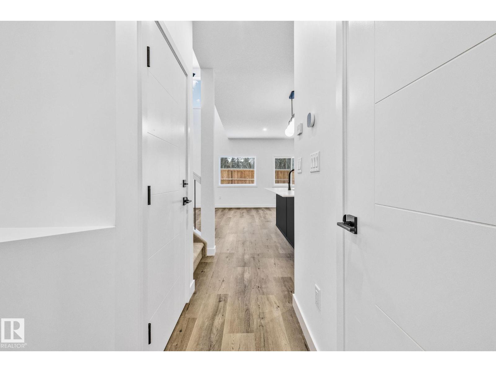 114 Royal Street, St. Albert, Alberta  T8N 7X4 - Photo 18 - E4467715