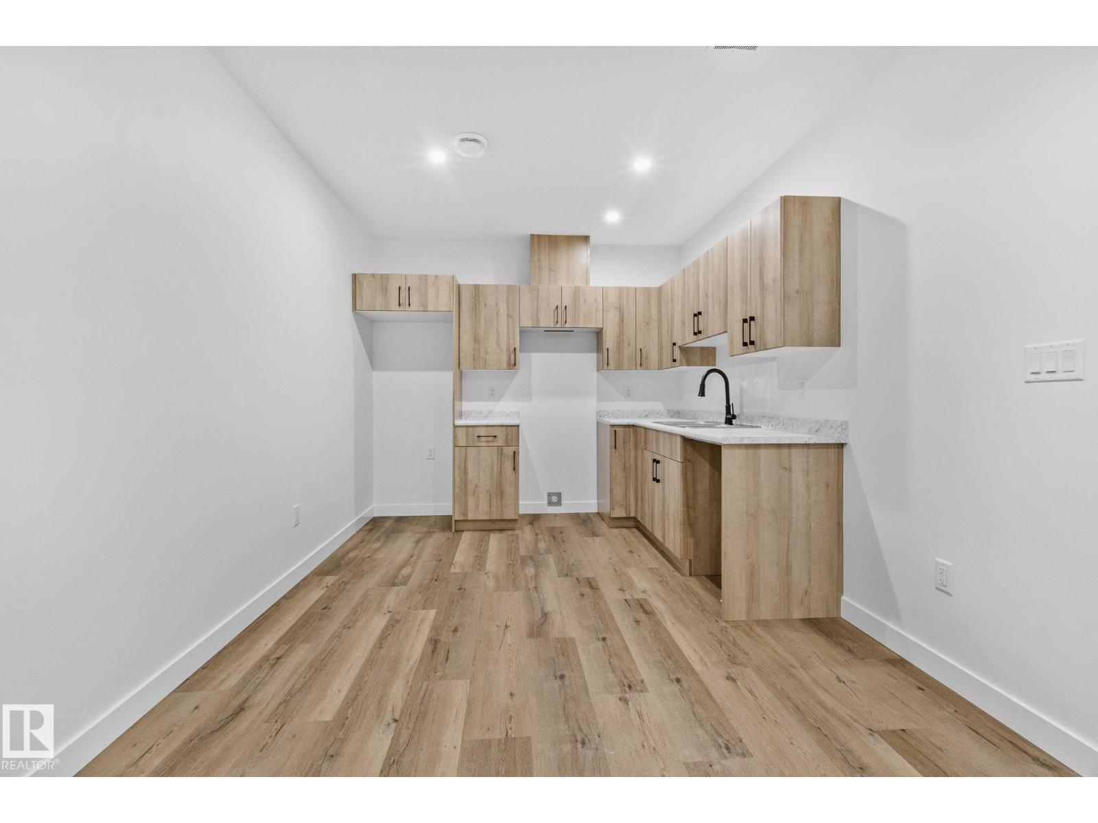 114 Royal Street, St. Albert, Alberta  T8N 7X4 - Photo 21 - E4467715