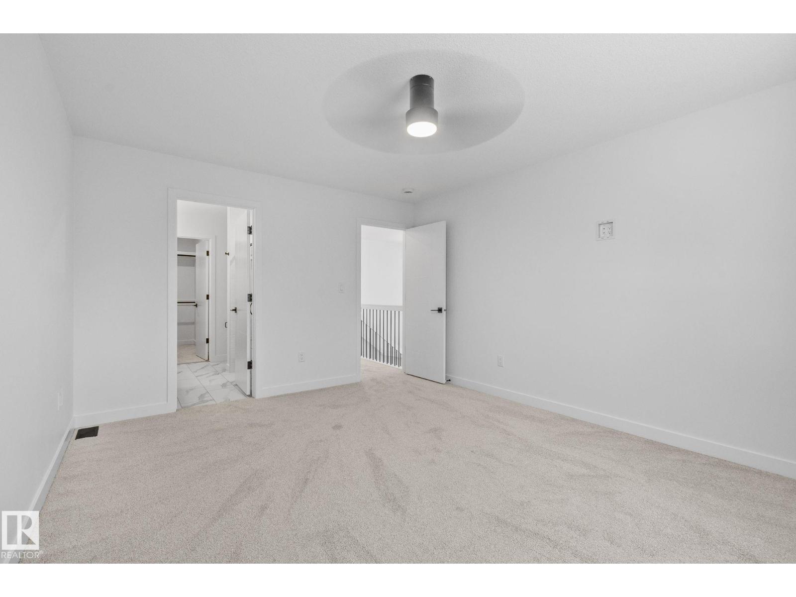 114 Royal Street, St. Albert, Alberta  T8N 7X4 - Photo 29 - E4467715