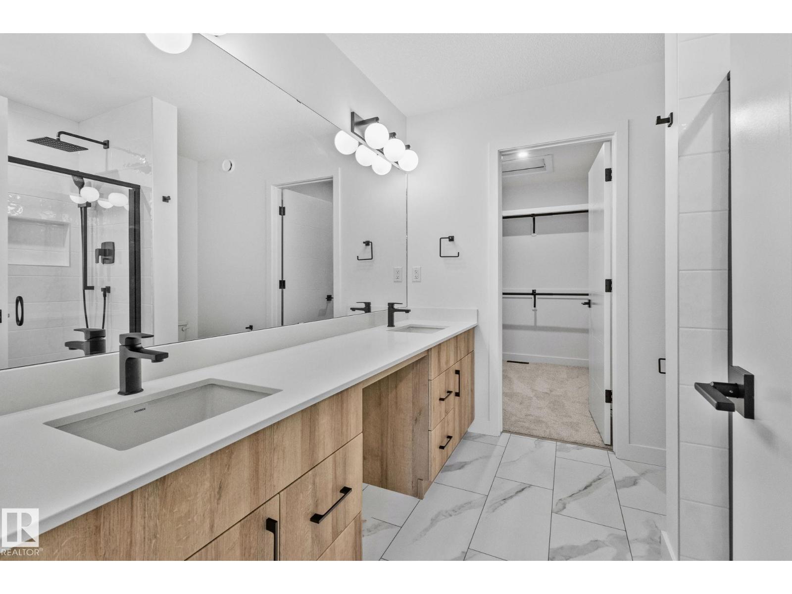 114 Royal Street, St. Albert, Alberta  T8N 7X4 - Photo 31 - E4467715