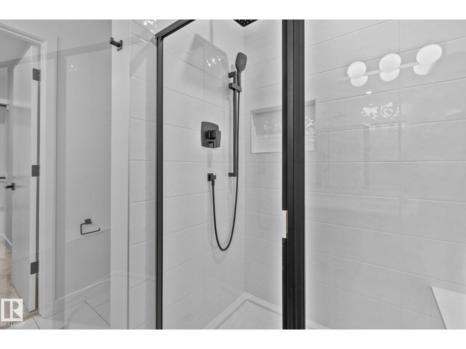 114 Royal Street, St. Albert, Alberta  T8N 7X4 - Photo 34 - E4467715