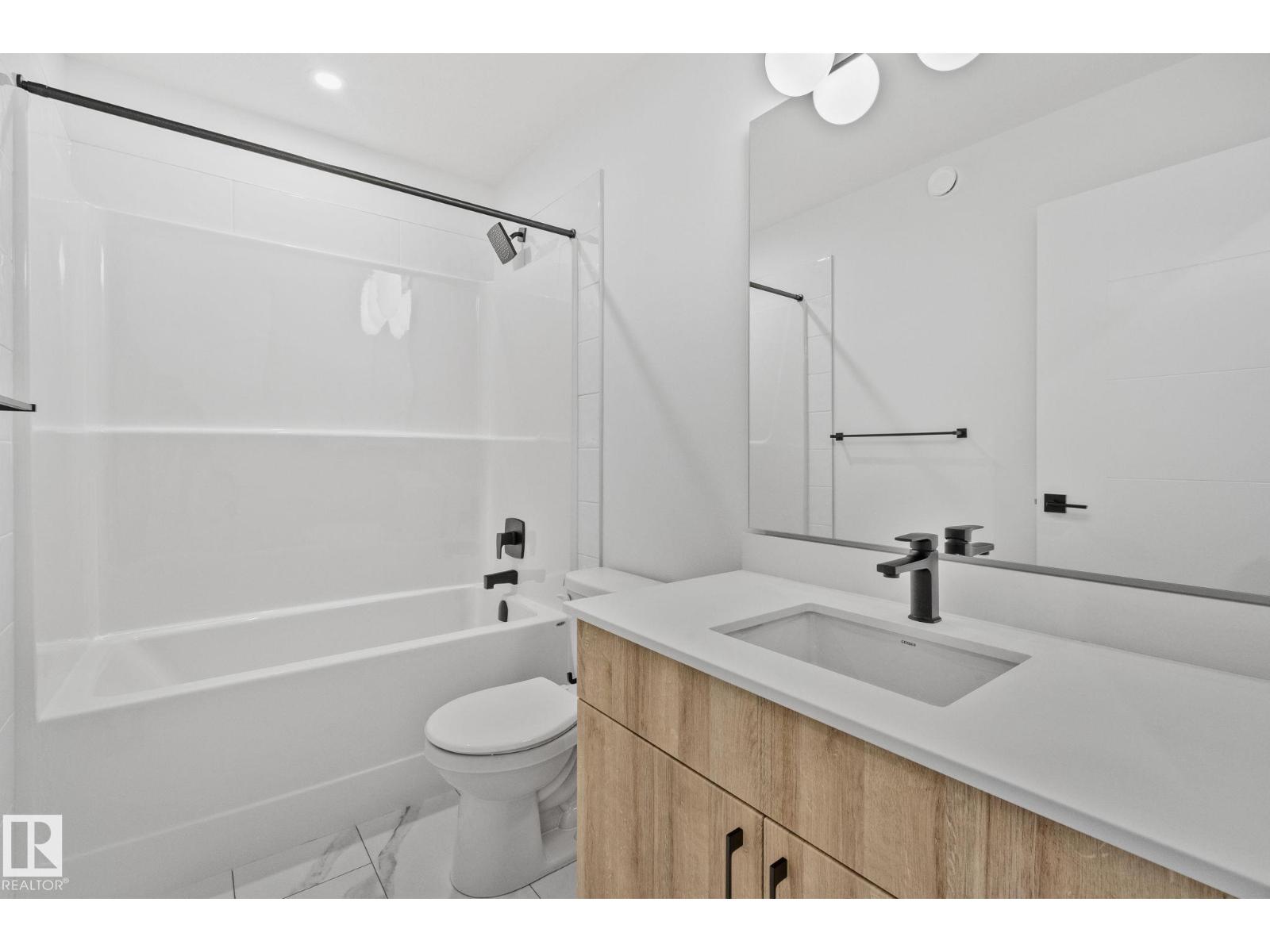 114 Royal Street, St. Albert, Alberta  T8N 7X4 - Photo 40 - E4467715