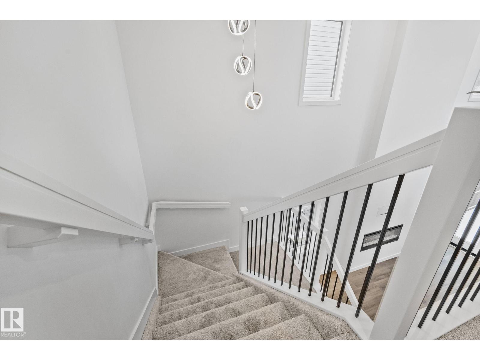 114 Royal Street, St. Albert, Alberta  T8N 7X4 - Photo 41 - E4467715