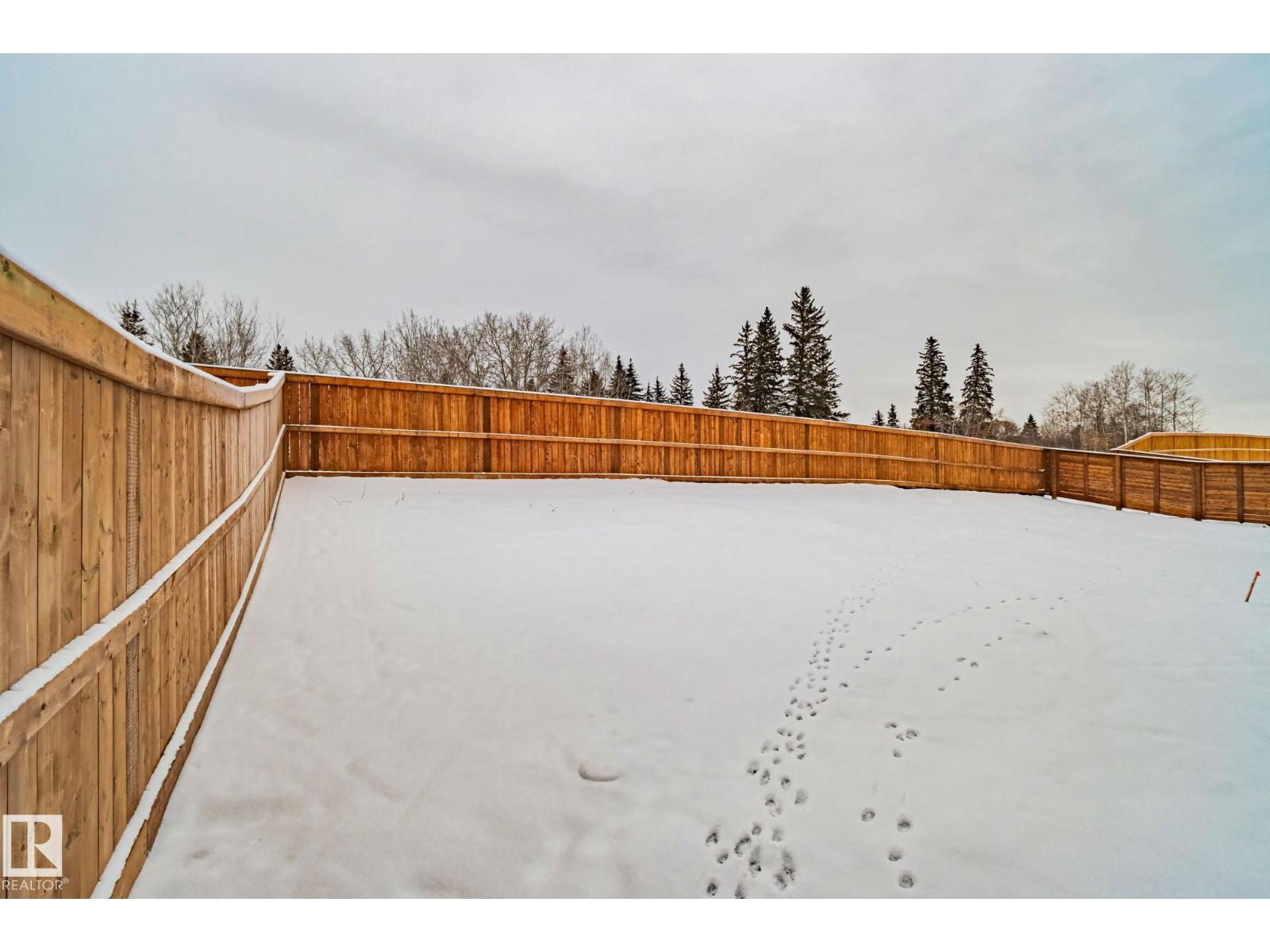 114 Royal Street, St. Albert, Alberta  T8N 7X4 - Photo 44 - E4467715