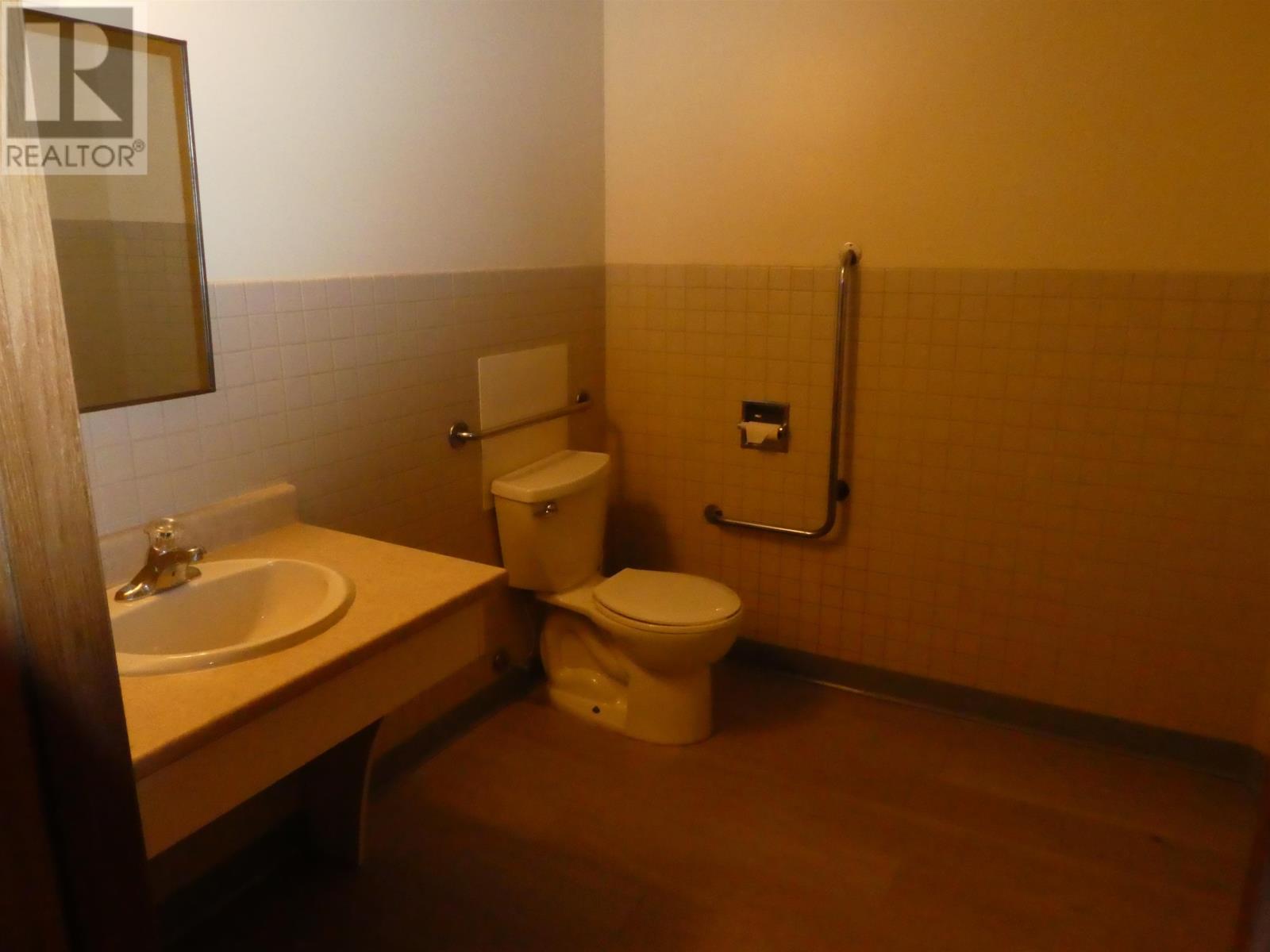 305 Clarke Ave Se, Geraldton, Ontario  P0T 1M0 - Photo 16 - TB253618