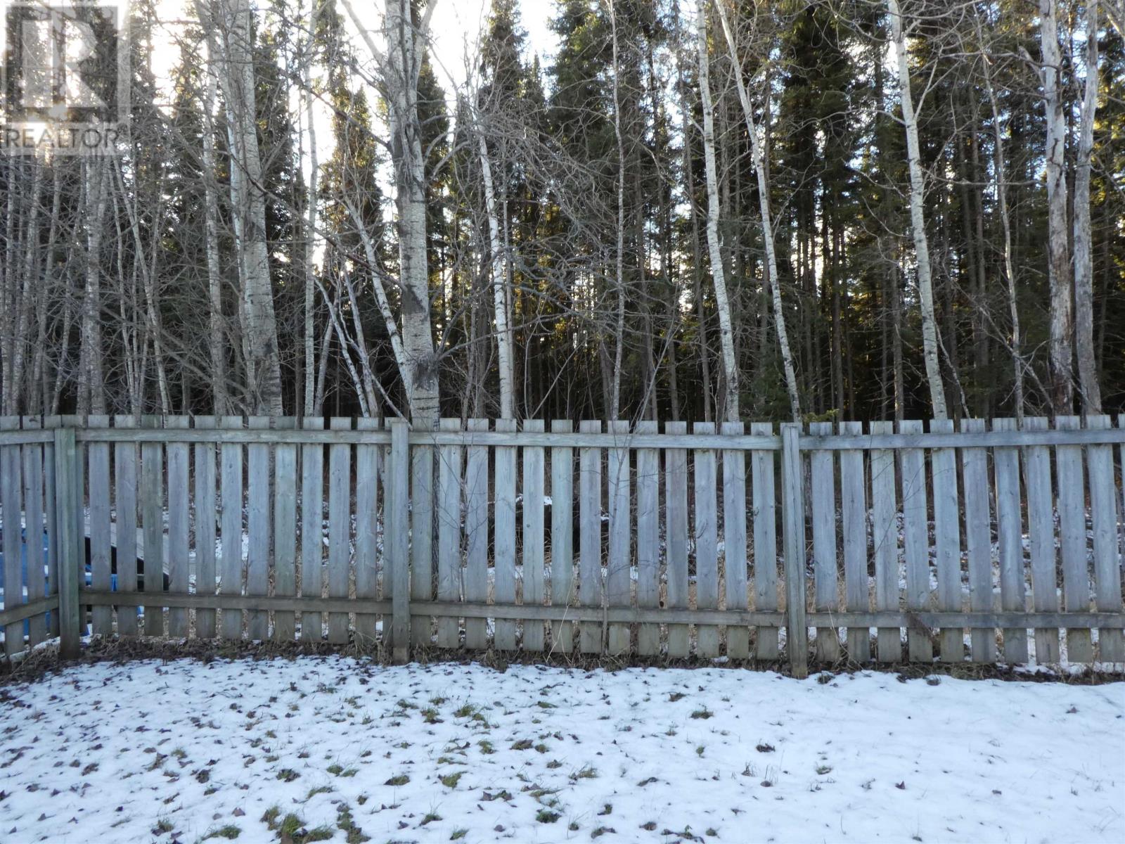 305 Clarke Ave Se, Geraldton, Ontario  P0T 1M0 - Photo 22 - TB253618