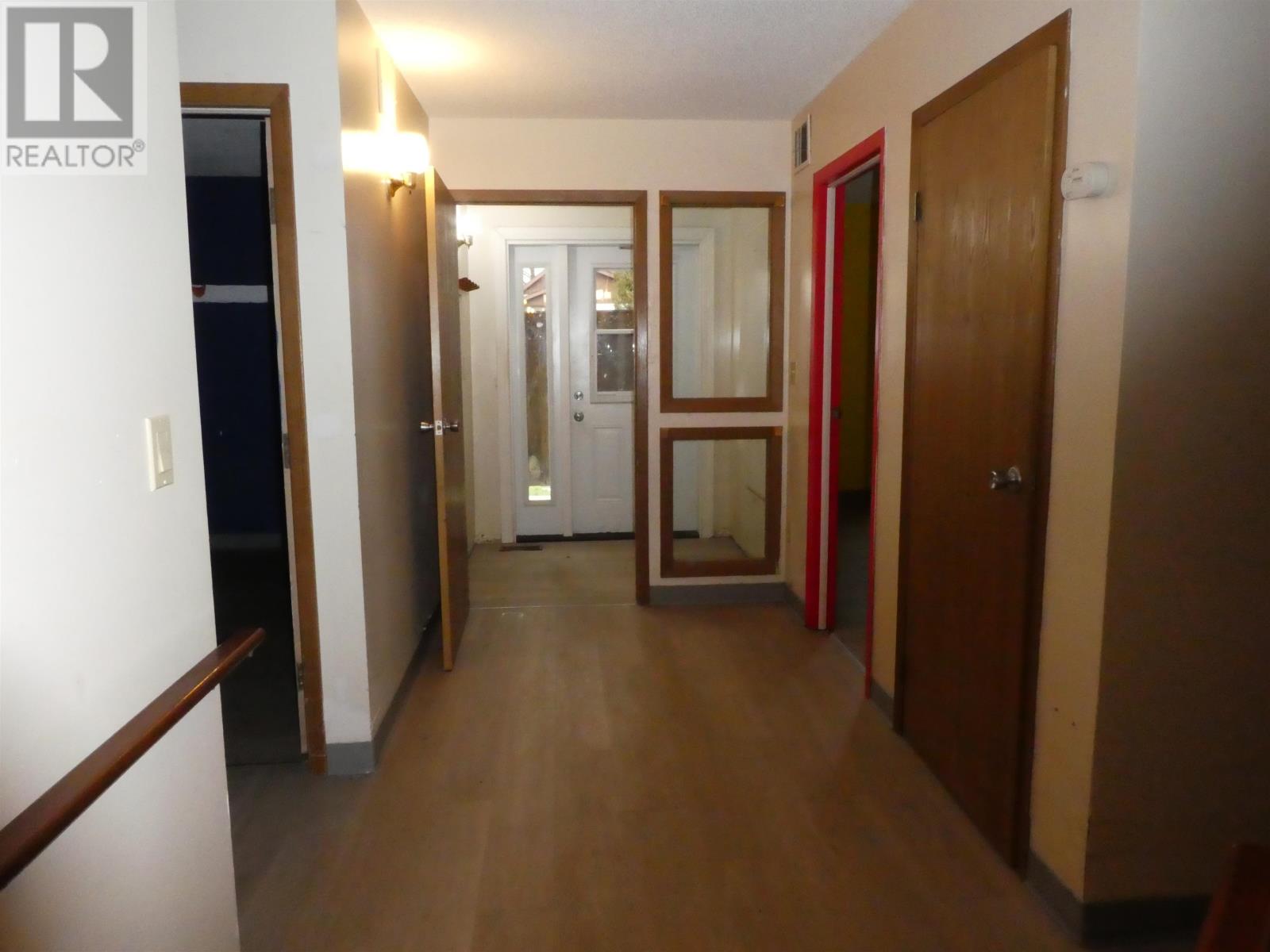 305 Clarke Ave Se, Geraldton, Ontario  P0T 1M0 - Photo 14 - TB253618