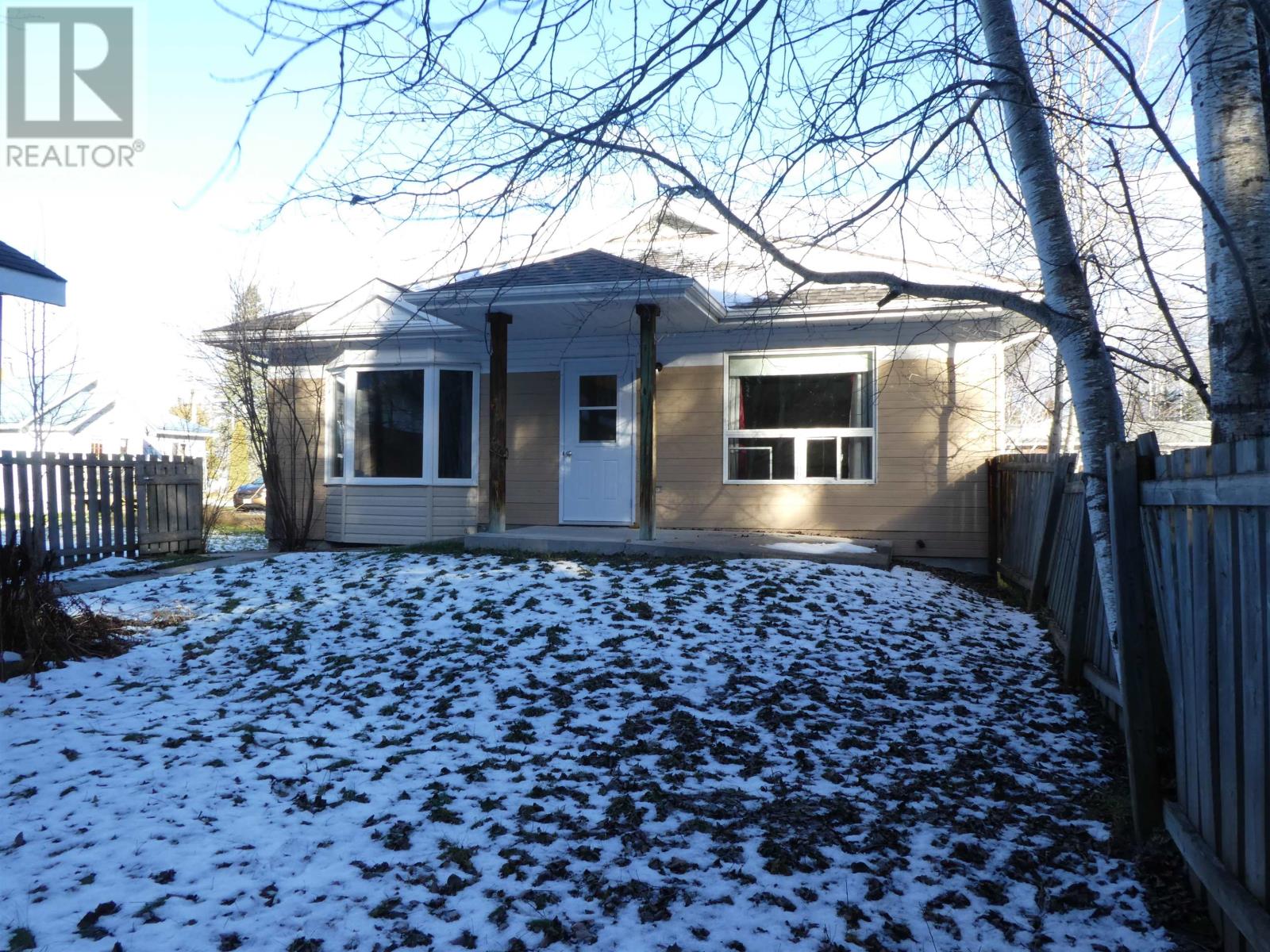 305 Clarke Ave Se, Geraldton, Ontario  P0T 1M0 - Photo 24 - TB253618