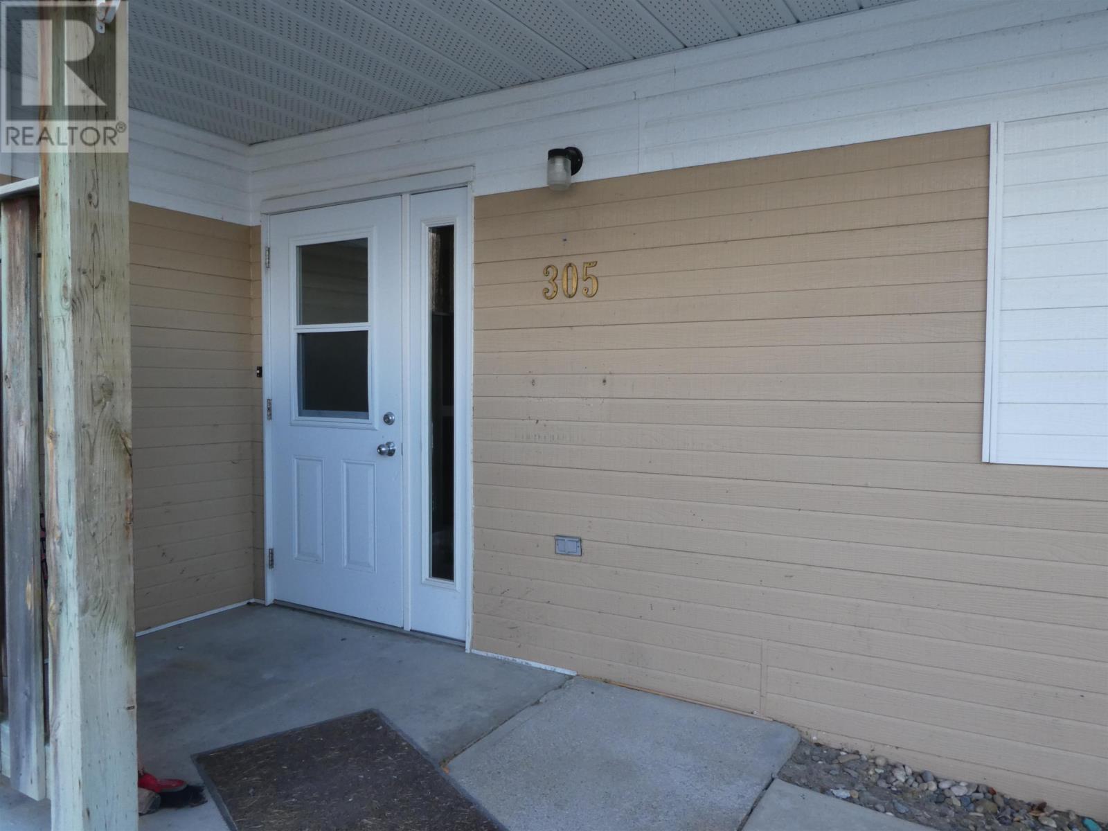 305 Clarke Ave Se, Geraldton, Ontario  P0T 1M0 - Photo 25 - TB253618