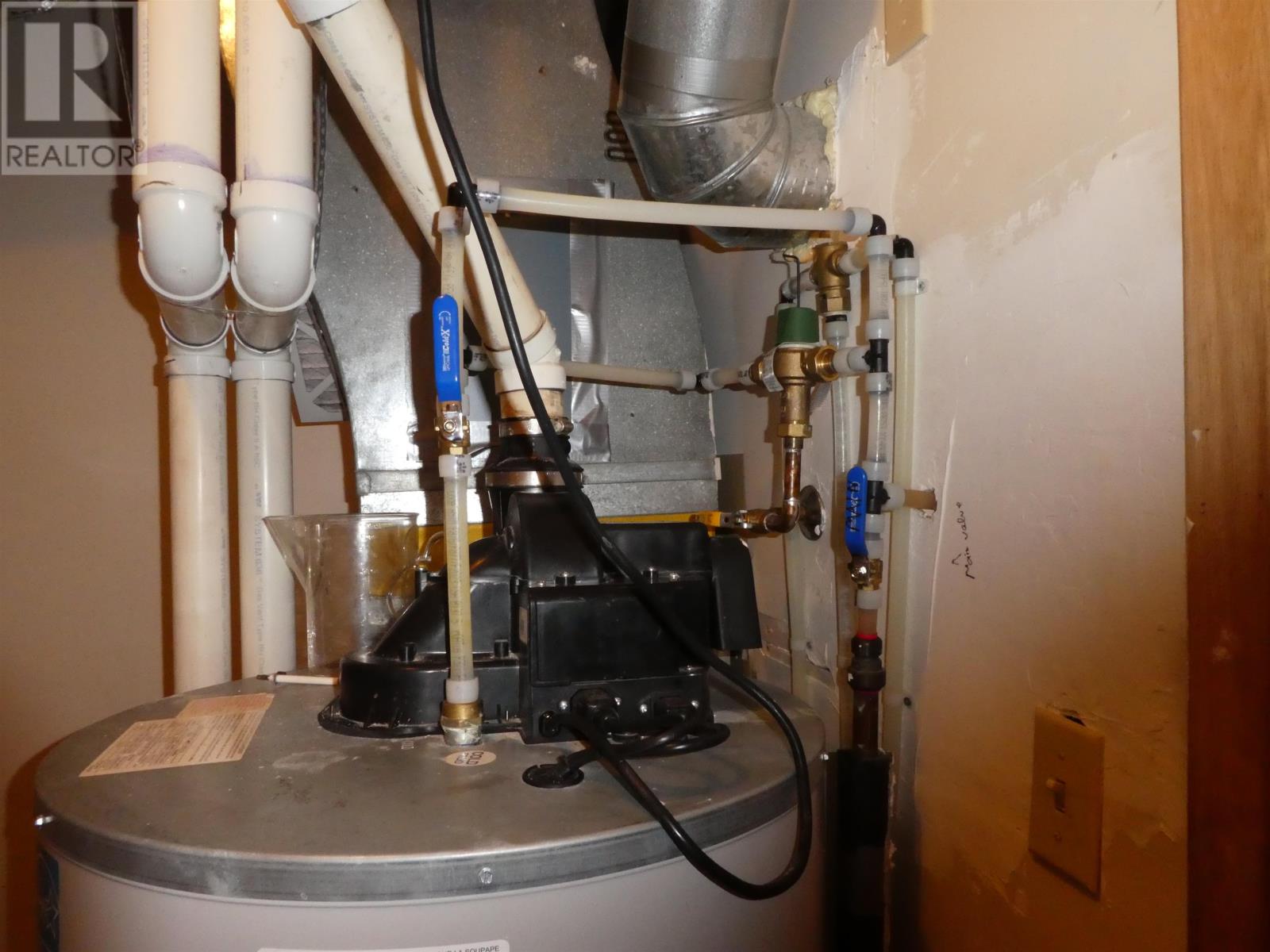 305 Clarke Ave Se, Geraldton, Ontario  P0T 1M0 - Photo 19 - TB253618