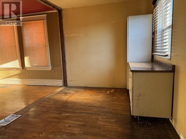 136 Dease St, Thunder Bay, Ontario  P7C 2H6 - Photo 4 - TB253631