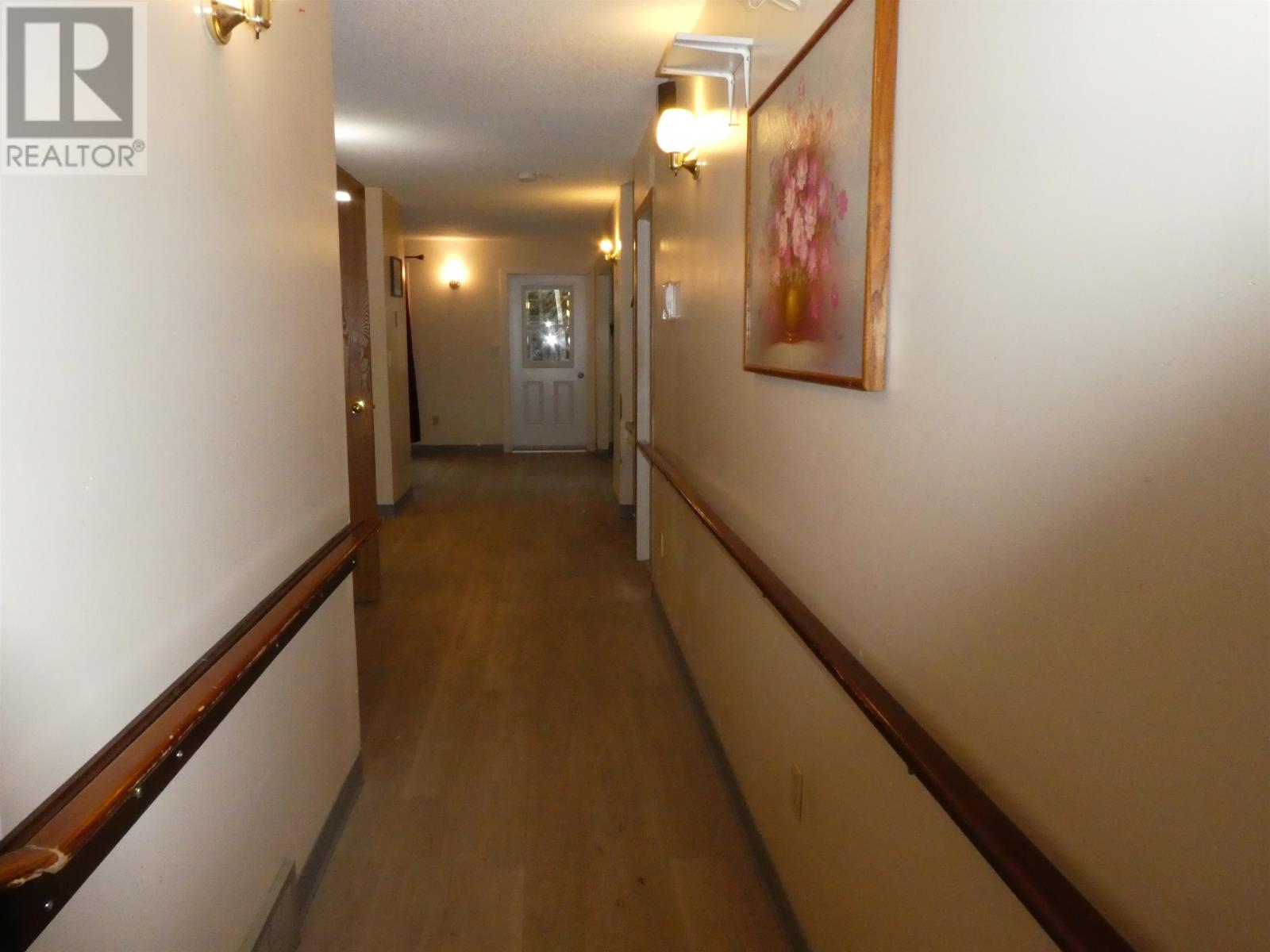 305 Clarke Ave Se, Geraldton, Ontario  P0T 1M0 - Photo 13 - TB253618