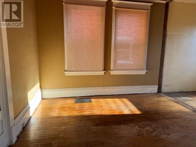 136 Dease St, Thunder Bay, Ontario  P7C 2H6 - Photo 10 - TB253631