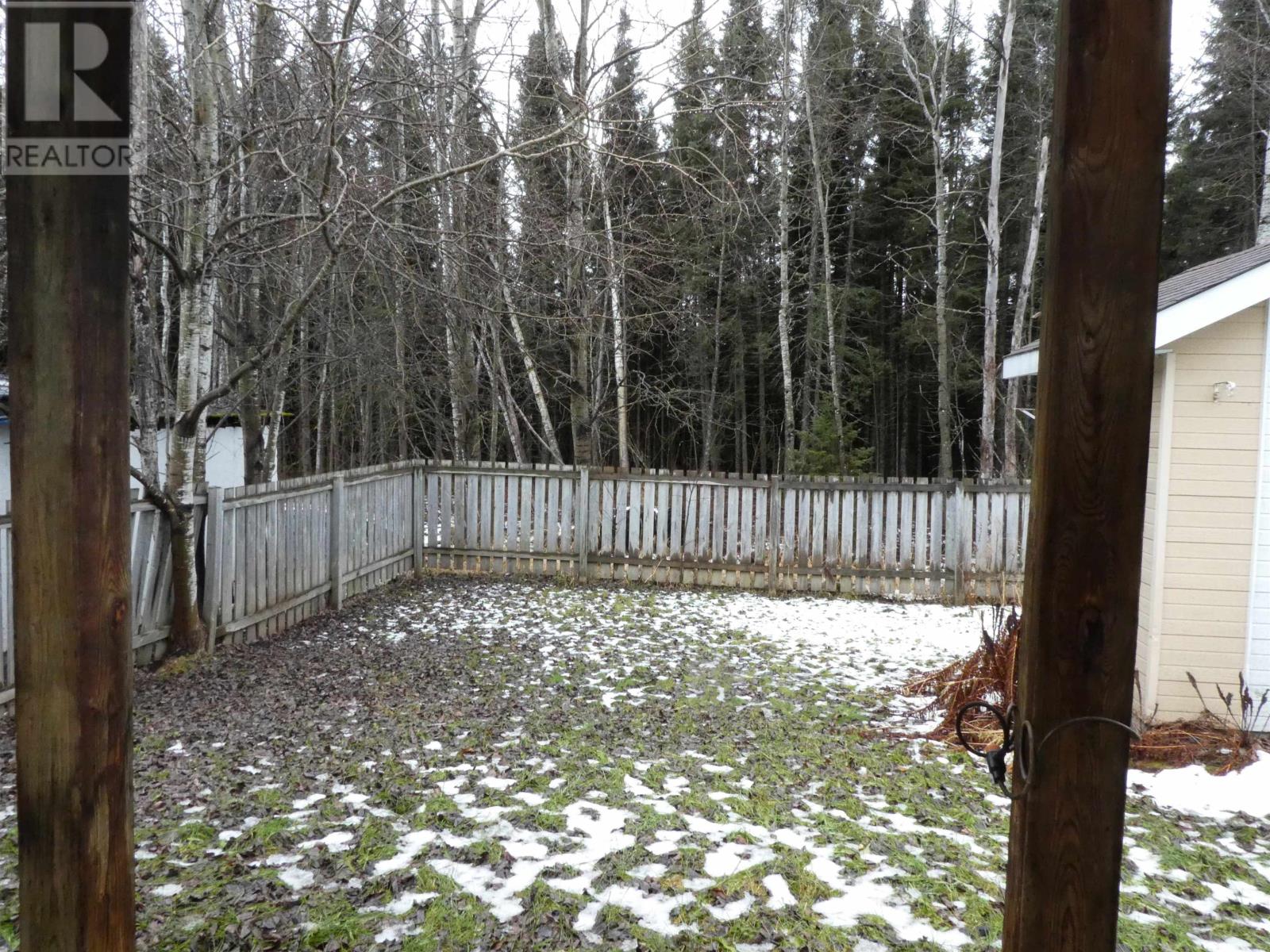 305 Clarke Ave Se, Geraldton, Ontario  P0T 1M0 - Photo 21 - TB253618