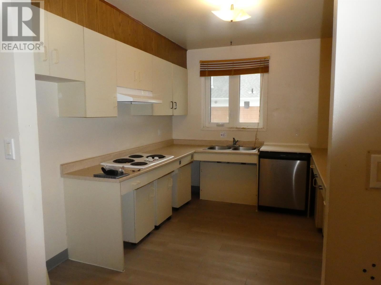 305 Clarke Ave Se, Geraldton, Ontario  P0T 1M0 - Photo 7 - TB253618