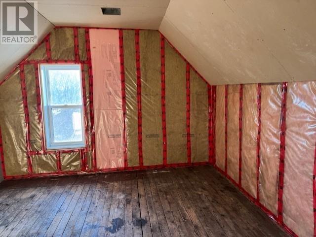 136 Dease St, Thunder Bay, Ontario  P7C 2H6 - Photo 17 - TB253631