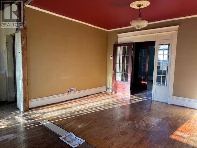 136 Dease St, Thunder Bay, Ontario  P7C 2H6 - Photo 8 - TB253631