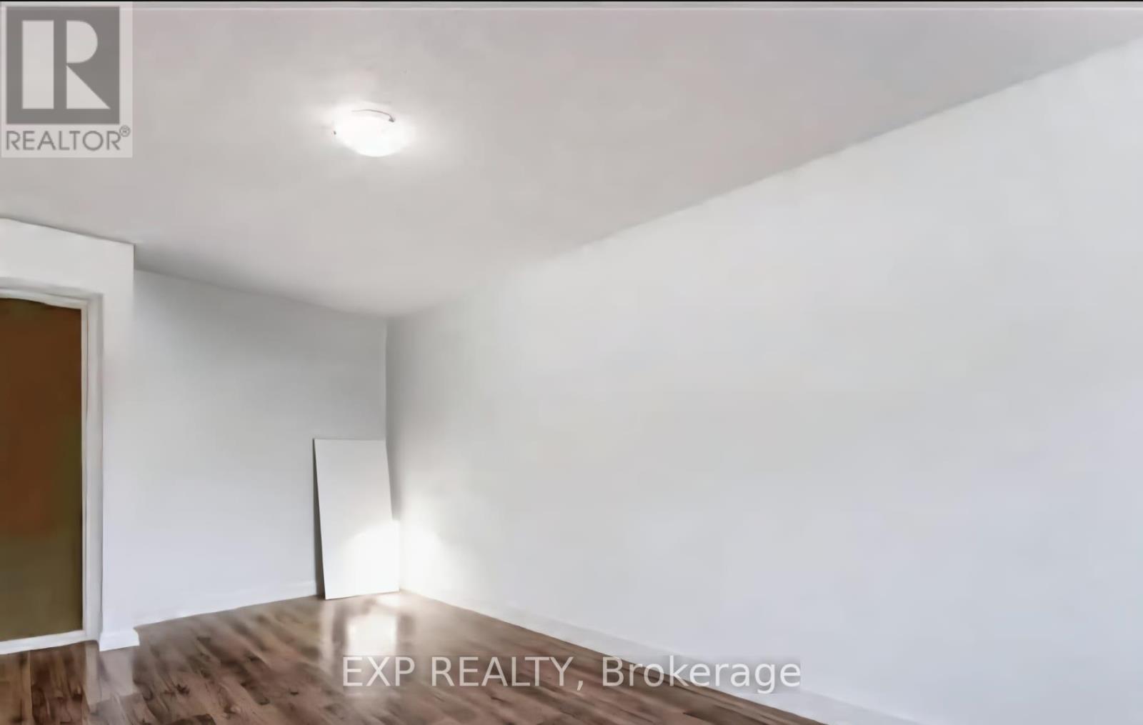 BASEMENT - 2101 ERIC CRESCENT, Ottawa, Ontario