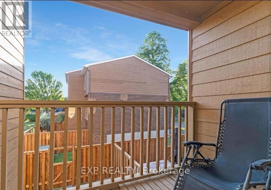 Basement - 2101 Eric Crescent, Ottawa, Ontario  K1B 4P5 - Photo 10 - X12610878