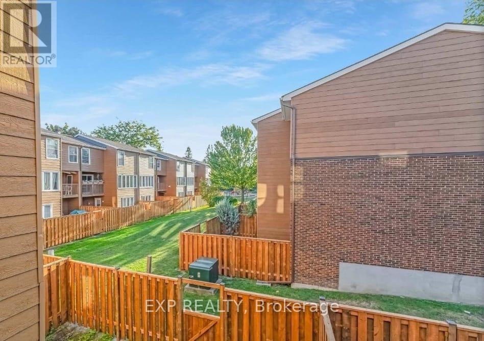 Basement - 2101 Eric Crescent, Ottawa, Ontario  K1B 4P5 - Photo 11 - X12610878