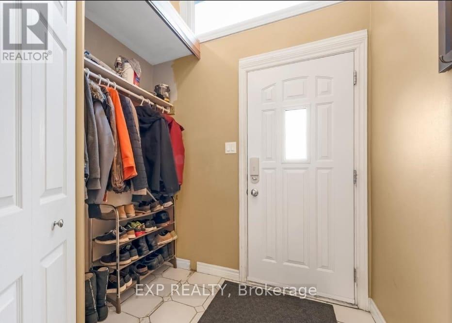 Basement - 2101 Eric Crescent, Ottawa, Ontario  K1B 4P5 - Photo 12 - X12610878