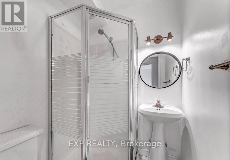 Basement - 2101 Eric Crescent, Ottawa, Ontario  K1B 4P5 - Photo 2 - X12610878