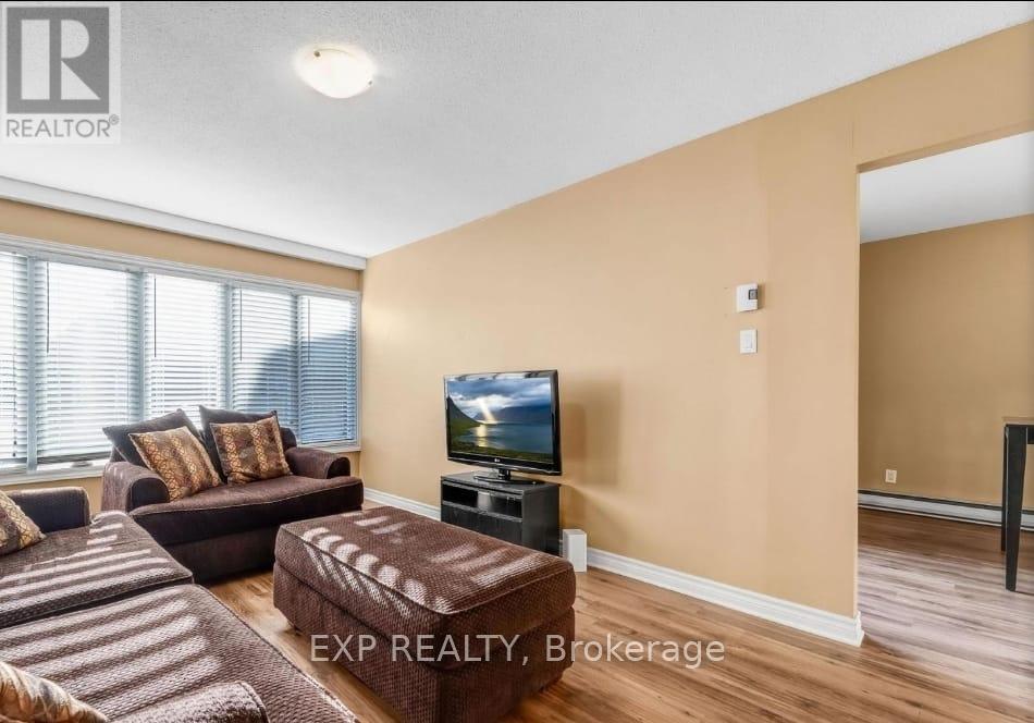 Basement - 2101 Eric Crescent, Ottawa, Ontario  K1B 4P5 - Photo 4 - X12610878