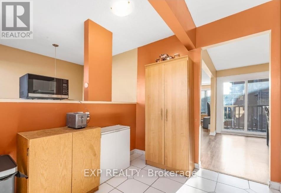 Basement - 2101 Eric Crescent, Ottawa, Ontario  K1B 4P5 - Photo 7 - X12610878